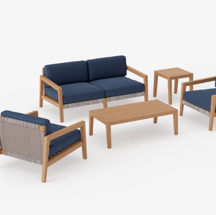 Chat Sets
